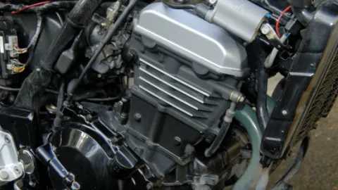 What Does CC Mean For ATVs? What Size Is Right For You