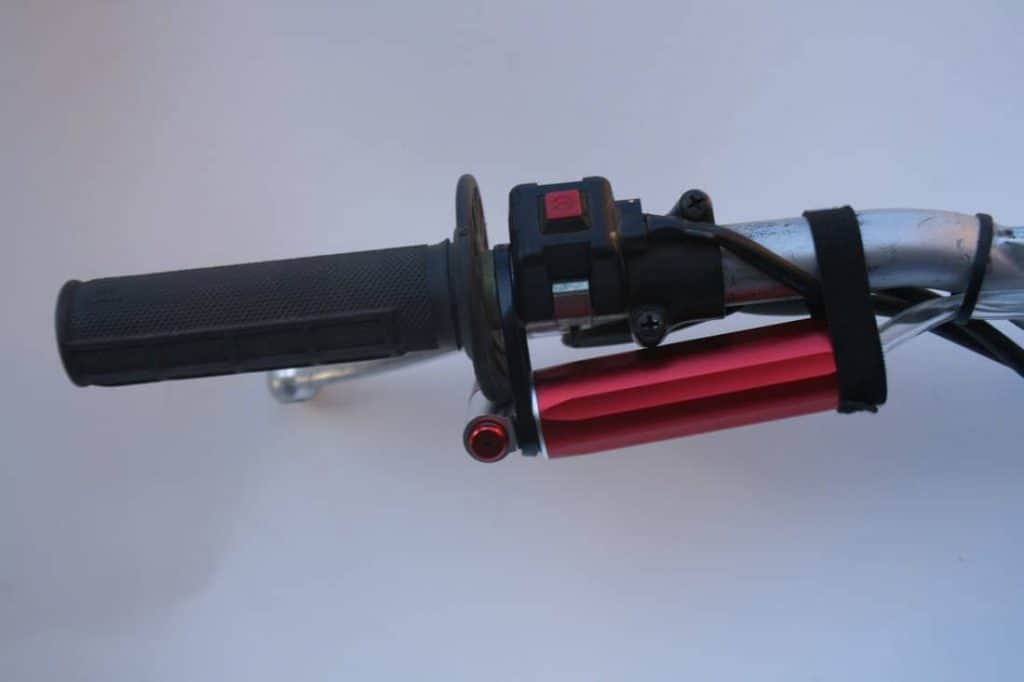 How And Why To Use (NOS) Nitrous Oxide In Your ATV Or UTV AtvHelper