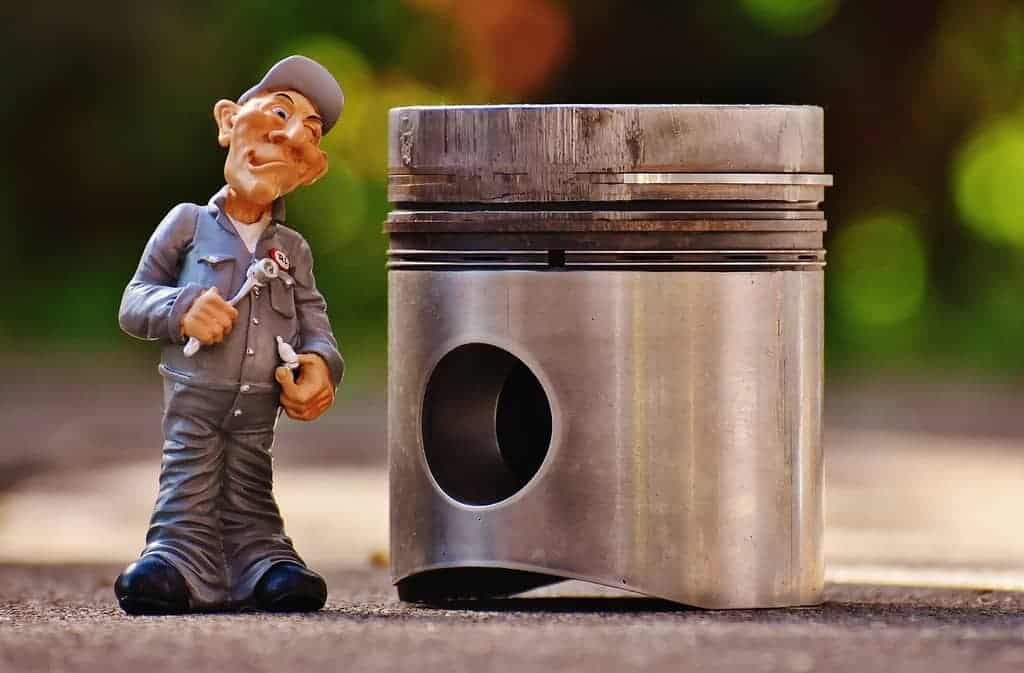 How And Why To Use (NOS) Nitrous Oxide In Your ATV Or UTV AtvHelper