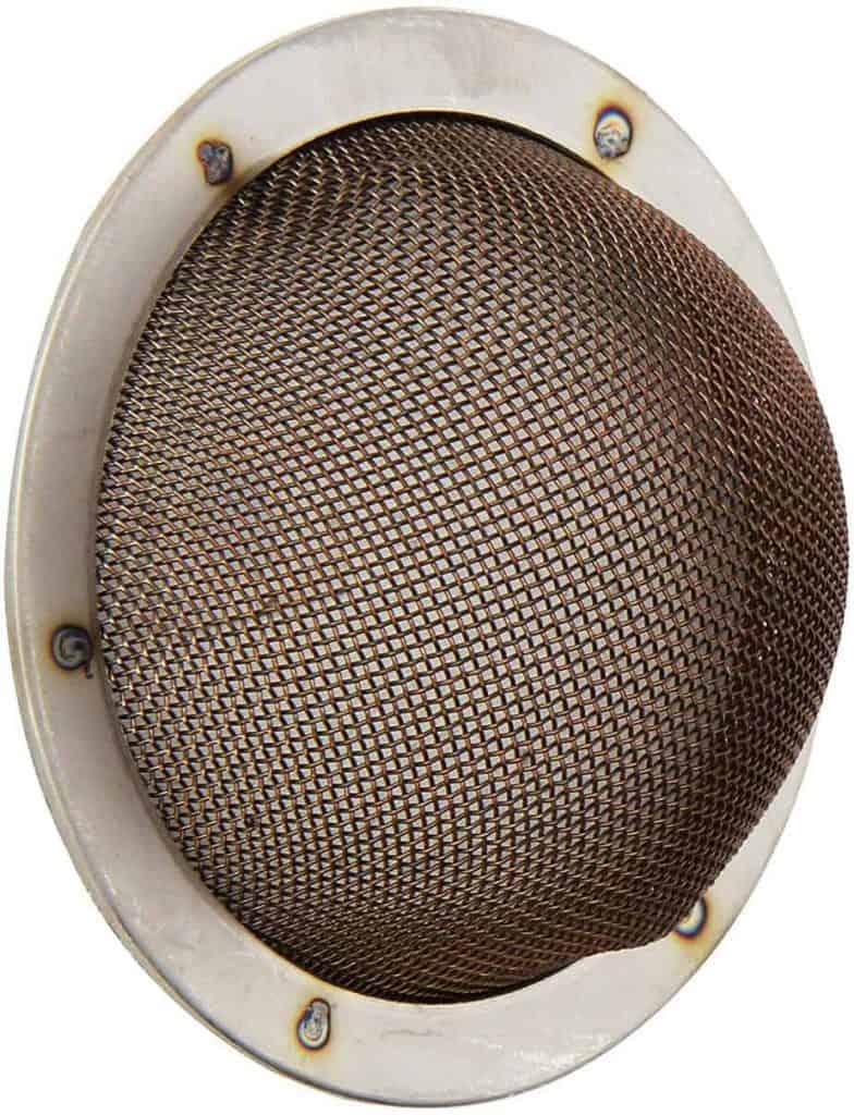 How To Make An ATV Run Quieter, Silent ATV Exhaust AtvHelper