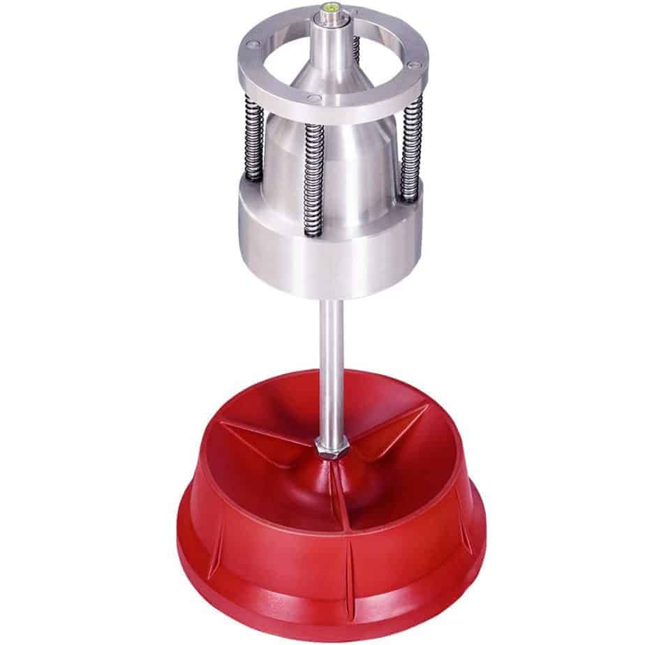 How To Balance ATV/UTV Tires At Home Step By Step AtvHelper