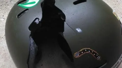 When You Should Replace Your ATV Helmet: Top 5 Reasons