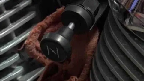 How An ATV Choke Works: Types Of Chokes And How To Use