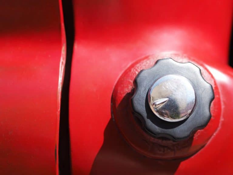 Are ATV Gas Caps Universal? Which Will Fit Your Brand AtvHelper