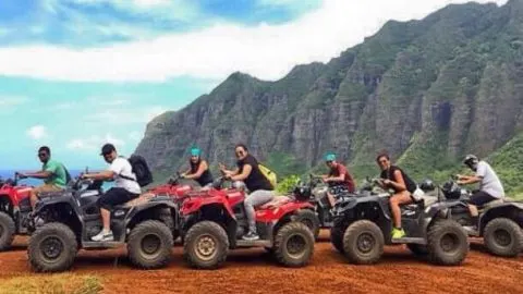 Will ATV Dealers Negotiate Price? 4 Buying Tips and Tricks