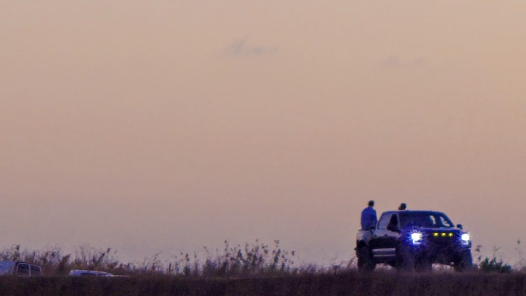 Ford F150 No Power When Accelerating, Top 5 Reasons AtvHelper