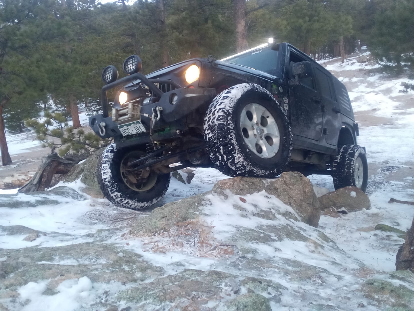 How to Change a Jeep Renegade Key Fob Battery Step by Step Guide