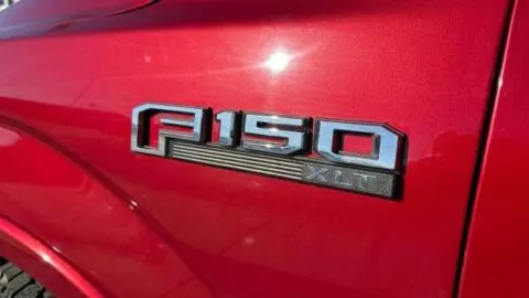 Why is My F150 Blinker Blinking Fast? Common Causes and How to Fix